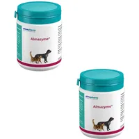 Almapharm Almazyme 120 g