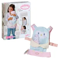 Zapf Baby Annabell Active Tragesitz