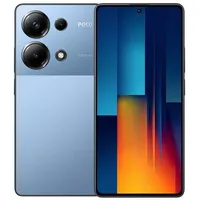 Xiaomi Poco M6 Pro 12 GB RAM 512 GB