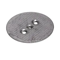 WMF Brühsieb für 0412360011... Lumero Siebträger Espressomaschine