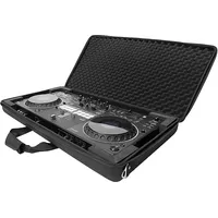 Magma Heimtex Magma CTRL Case DDJ-REV5
