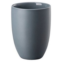 Rosenthal The Mug+ Comfort Blue Doppelwandiger Becher Geschirr (29.99