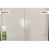 Mafra HP12 Allzweckreiniger 500ml