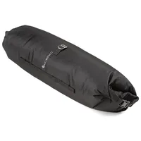Acepac Mk Iii Trockentasche 8l Schwarz Modell 2024