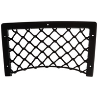 PRO PLUS ProPlus 230072 Ablagenetz elastisch, Breite 302 x