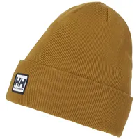 HELLY HANSEN Urban Cuff Beanie