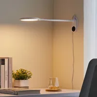 LINDBY Valtaria, weiß, CCT,
