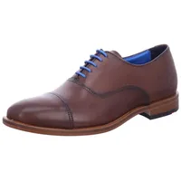 LLOYD Rob Herren Braun 42 EU - 8 UK
