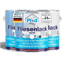 Plid Plid® Lack Küche/Bad