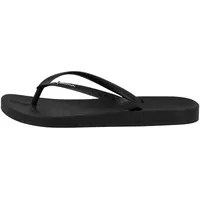 IPANEMA Anat Colors FEM Zehentrenner, 8023 Black/Black, 40 EU