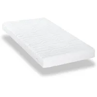 Cloudcomfort Premium 90 x 200 cm CloudComfort Höhe 15