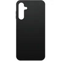 Panzer Glass Samsung Galaxy A25 5G TPU Case schwarz