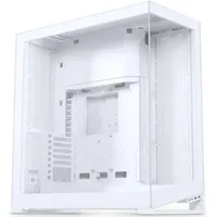 PHANTEKS NV9 Matte White - PC-Gehäuse