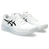 Asics GEL-CHALLENGER 14 Herren White/Black 42,5