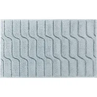 GRUND Vogue 70 x 120 cm Salbeigrün