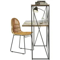 SIT Möbel SIT-Möbel Tom Tailor Sekretär 120 x 60