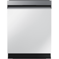 Samsung DW60CG880SSLEG
