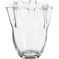 Mica decorations Mica Vase Pollie Glas Ø 18 x