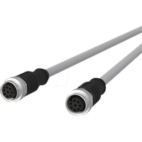 Metz CONNECT 142MKA22020