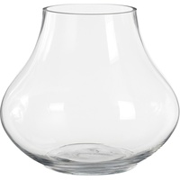 Mica decorations Mica Vase Bellagio Glas Ø 25 x