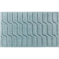 GRUND Vogue 60 x 100 cm Salbeigrün