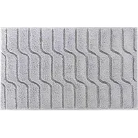 GRUND Vogue 60 x 100 cm Grau