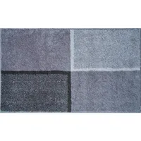GRUND Diviso Grau 120 x 70 cm