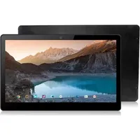 Xoro MegaPAD 1564 Pro 3