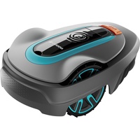 Gardena smart Sileno city Mähroboter 400 m2 19605-60