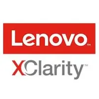Lenovo XClarity Pro Lizenz 5 Jahre
