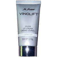 M. Asam Vinolift Straffungscreme 50 ml