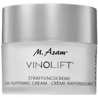 M. Asam Vinolift Straffungscreme 50 ml