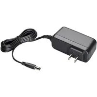 Poly Edge E100-450 CCX 350 EM60 Netzteil – 5
