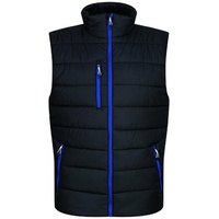 Regatta Professional Funktionsweste Navigate Thermal Bodywarmer S
