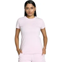 Puma Better Sportswear Tee T-Stück, Grape Mist, XS