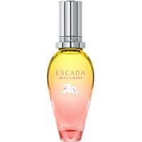 Escada Brisa Cubana Eau de Toilette 30ml