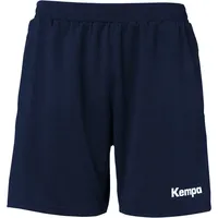 Kempa Kinder marine 140