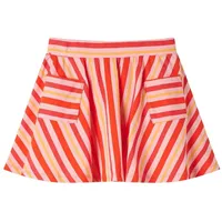 VidaXL Kinderrock Rosa 92