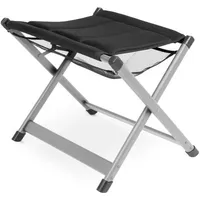 Brunner Rebel H2L Standalone dunkelgrau