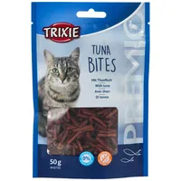 Trixie Premio Tuna Bites 50 g