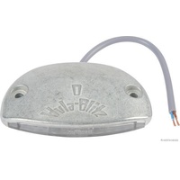 Herth+Buss Elparts Warnleuchte 80690021