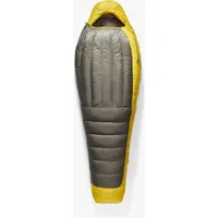 Sea to Summit Spark Women's -9C Down Sleeping Bag