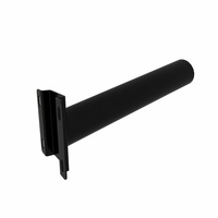 Enovalite Straßenleuchten Adapter,