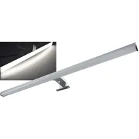 ChiliTec LED-Spiegelleuchte “Banho 15W“, 230V, 15W, 1200lm, 780 mm,