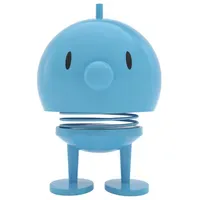 Hoptimist Bumble M Turquoise