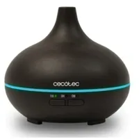 Cecotec Aromadiffusor Aroma 150 Yin