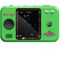 My Arcade Pocket Player PRO