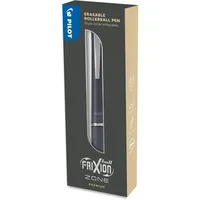Pilot Pen PILOT FRIXION Zone Tintenroller 0,4 mm, Schreibfarbe: