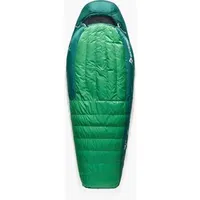 Sea to Summit Ascent -9C Down Schlafsack (Größe max.