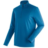 Maier Sports Felix